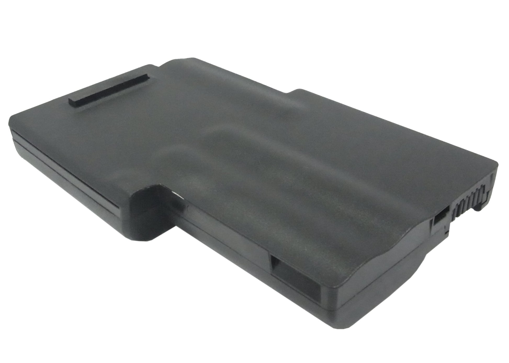 Replacement Battery for IBM ThinkPad T30 – Notebook, Laptop – 4400mAh / 10.8V - image 4