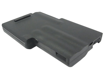 Replacement Battery for IBM ThinkPad T30 – Notebook, Laptop – 4400mAh / 10.8V - image 4