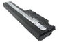 Replacement Battery for IBM ThinkPad R51e-1848 – Notebook, Laptop – 4400mAh / 10.8V