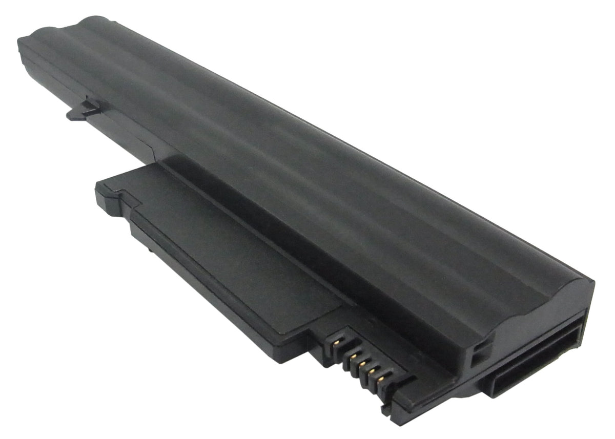 Replacement Battery for IBM ThinkPad R51e-1848 – Notebook, Laptop – 4400mAh / 10.8V