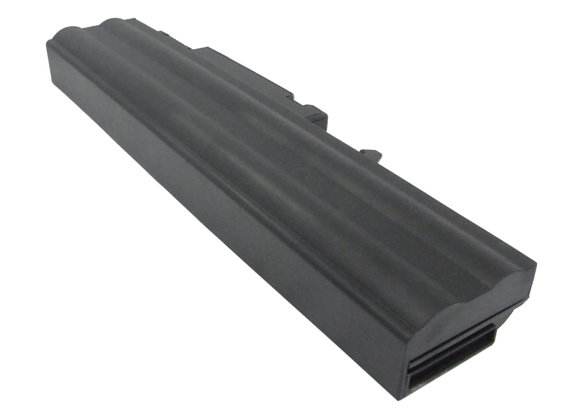 Replacement Battery for IBM ThinkPad R51e-1848 – Notebook, Laptop – 4400mAh / 10.8V