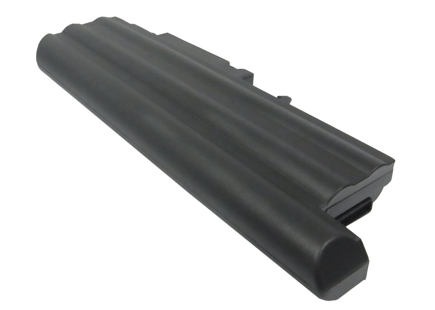 Replacement Battery for IBM  ThinkPad R50 – Notebook, Laptop – 6600mAh / 10.8V