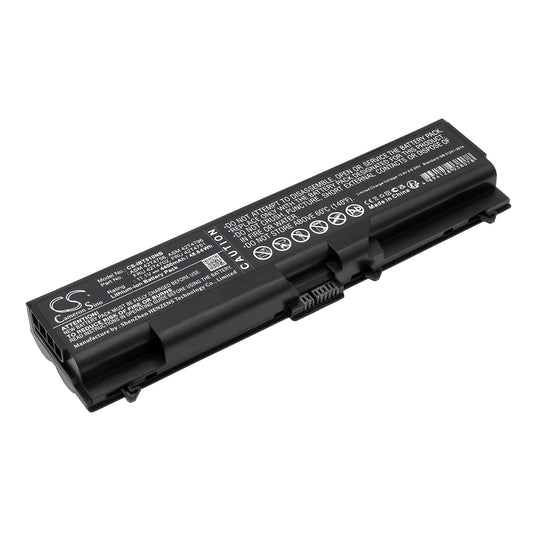 Replacement Battery for Lenovo ThinkPad E40 – Notebook, Laptop – 4400mAh / 11.1V