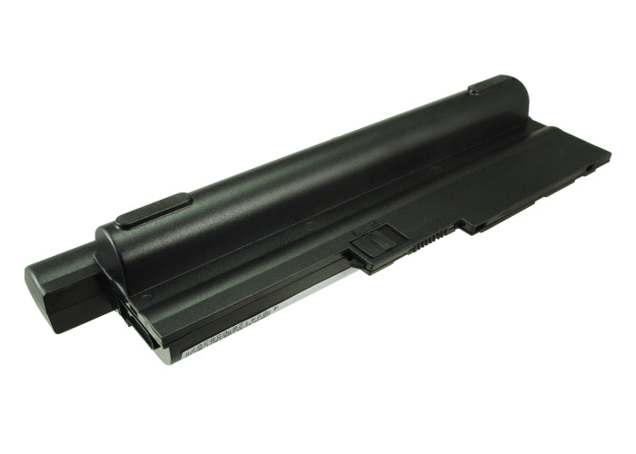 Replacement Battery for IBM ThinkPad R60 – Notebook, Laptop – 8800mAh / 10.8V - image 3
