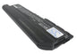 Replacement Battery for IBM ThinkPad R60 – Notebook, Laptop – 6600mAh / 10.8V