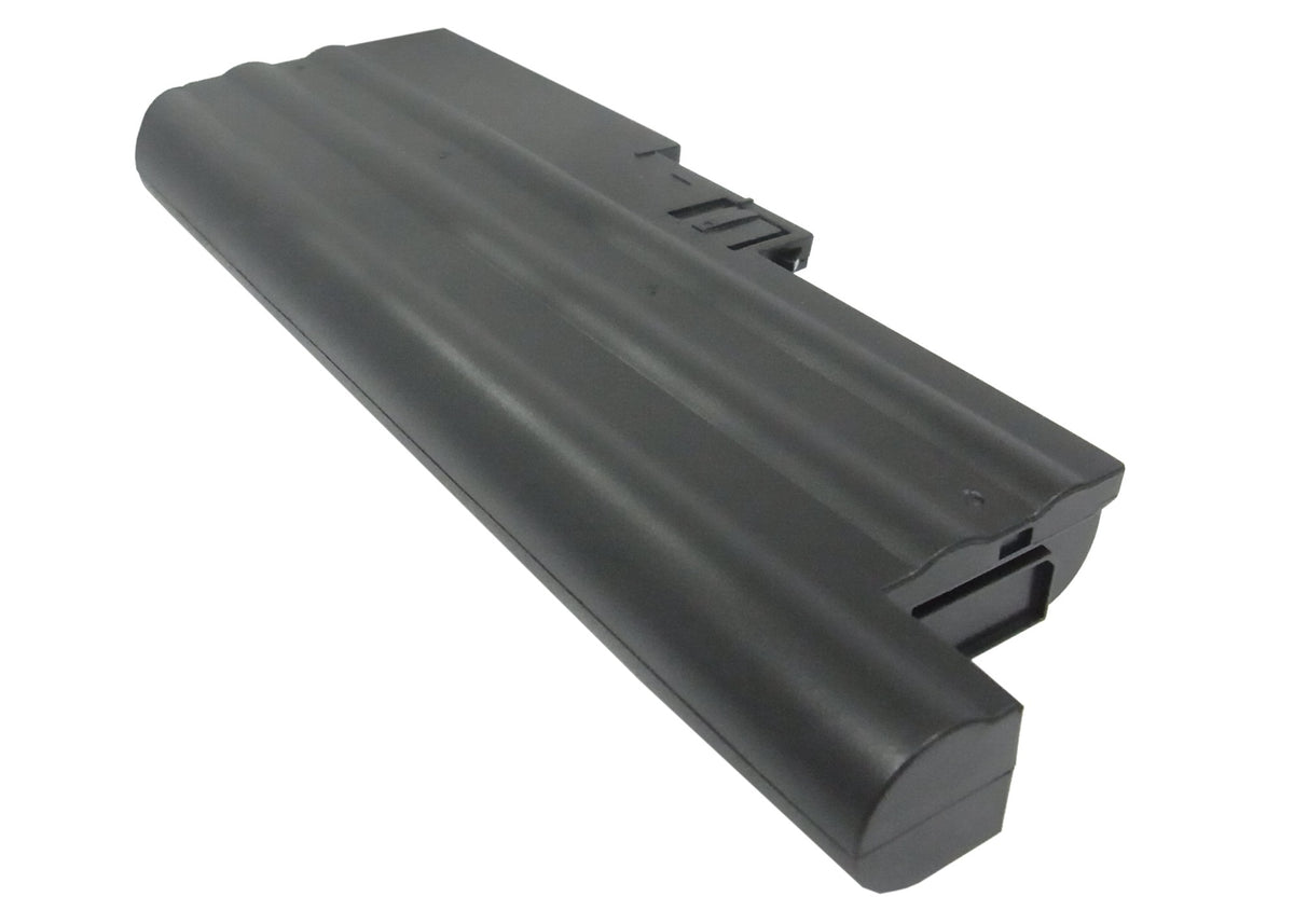 Replacement Battery for IBM ThinkPad R60 – Notebook, Laptop – 6600mAh / 10.8V