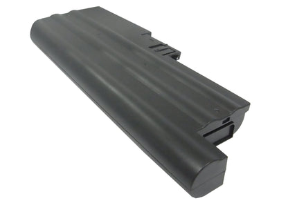 Replacement Battery for IBM ThinkPad R60 – Notebook, Laptop – 6600mAh / 10.8V