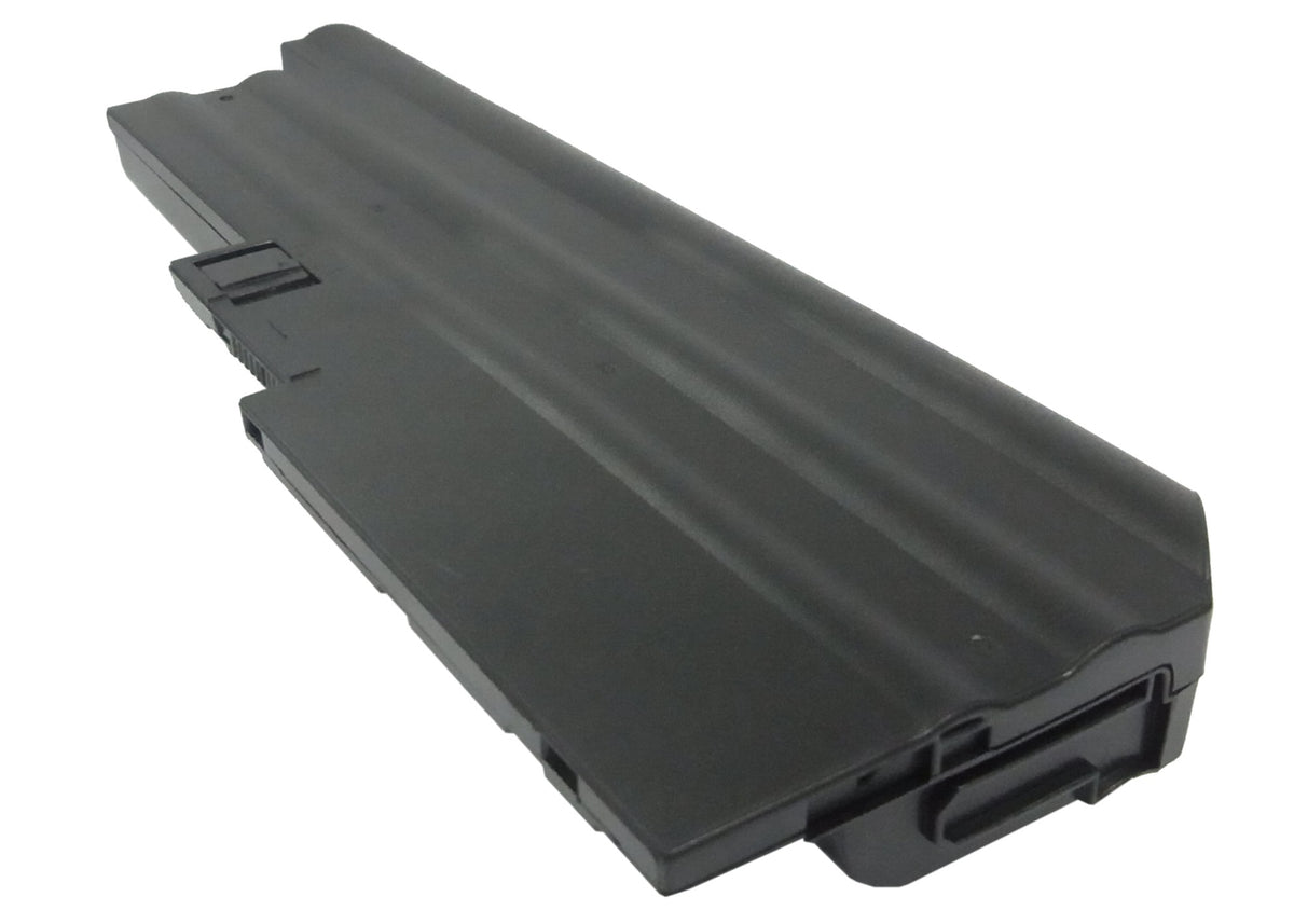 Replacement Battery for IBM ThinkPad R60 – Notebook, Laptop – 6600mAh / 10.8V