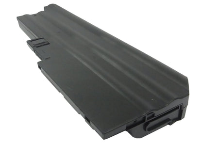 Replacement Battery for IBM ThinkPad R60 – Notebook, Laptop – 6600mAh / 10.8V