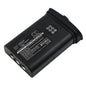 Replacement Battery for Itowa Winner – Crane Remote Control – 2000mAh / 3.6V - image 1