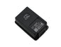 Replacement Battery for Itowa Tunner – Crane Remote Control – 700mAh / 3.6V - image 1
