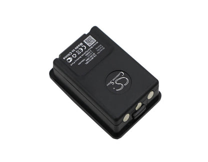 Replacement Battery for Itowa Tunner – Crane Remote Control – 700mAh / 3.6V - image 2