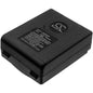 Replacement Battery for Itowa  Winner 2G Version 1 – Crane Remote Control – 2000mAh / 7.20Wh / 3.6V