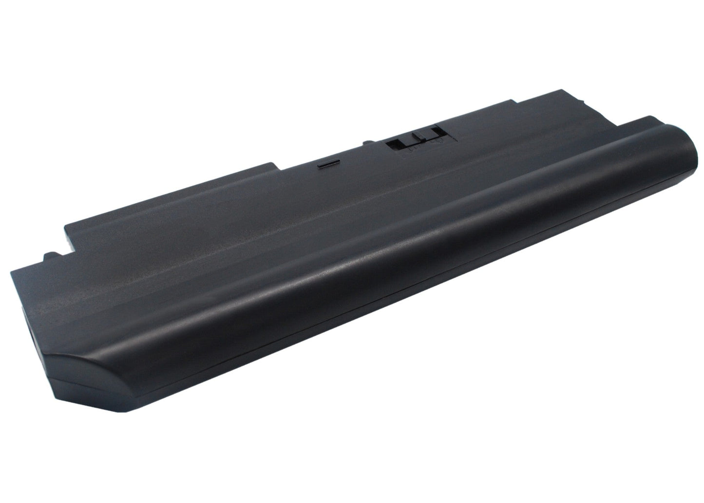 Replacement Battery for IBM  Thinkpad R400 – Notebook, Laptop – 4400mAh / 10.8V