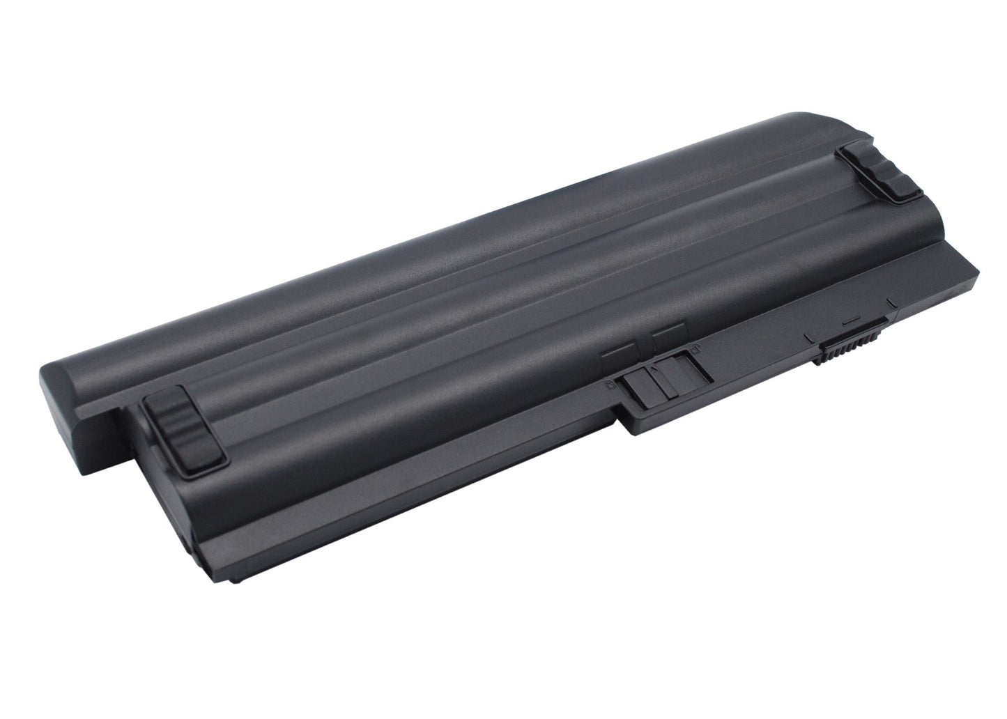 Replacement Battery for Lenovo  ThinkPad Elite X200 – Notebook, Laptop – 6600mAh / 10.8V