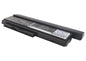 Replacement Battery for Lenovo  ThinkPad X220 – Notebook, Laptop – 6600mAh / 73.26Wh / 11.1V