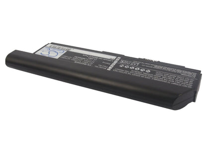 Replacement Battery for Lenovo  ThinkPad X220 – Notebook, Laptop – 6600mAh / 73.26Wh / 11.1V