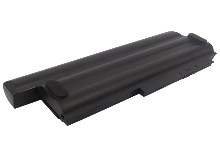 Replacement Battery for Lenovo  ThinkPad X220 – Notebook, Laptop – 6600mAh / 73.26Wh / 11.1V