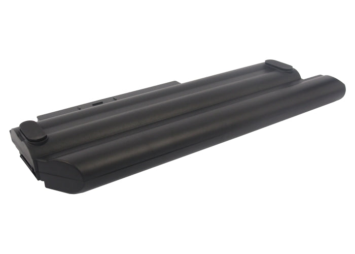 Replacement Battery for Lenovo  ThinkPad X220 – Notebook, Laptop – 6600mAh / 73.26Wh / 11.1V