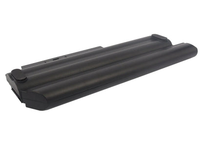 Replacement Battery for Lenovo  ThinkPad X220 – Notebook, Laptop – 6600mAh / 73.26Wh / 11.1V