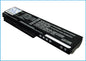 Replacement Battery for IBM  ThinkPad X220 – Notebook, Laptop – 4400mAh / 48.84Wh / 11.1V