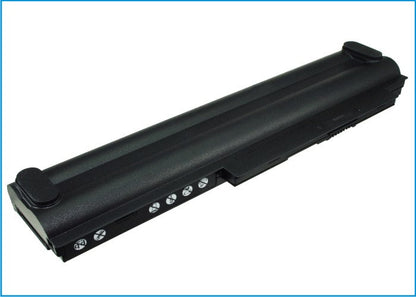 Replacement Battery for IBM  ThinkPad X220 – Notebook, Laptop – 4400mAh / 48.84Wh / 11.1V