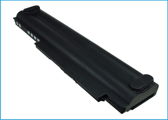 Replacement Battery for IBM  ThinkPad X220 – Notebook, Laptop – 4400mAh / 48.84Wh / 11.1V