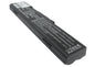Replacement Battery for IBM ThinkPad X30 – Notebook, Laptop – 4400mAh / 10.8V - image 1