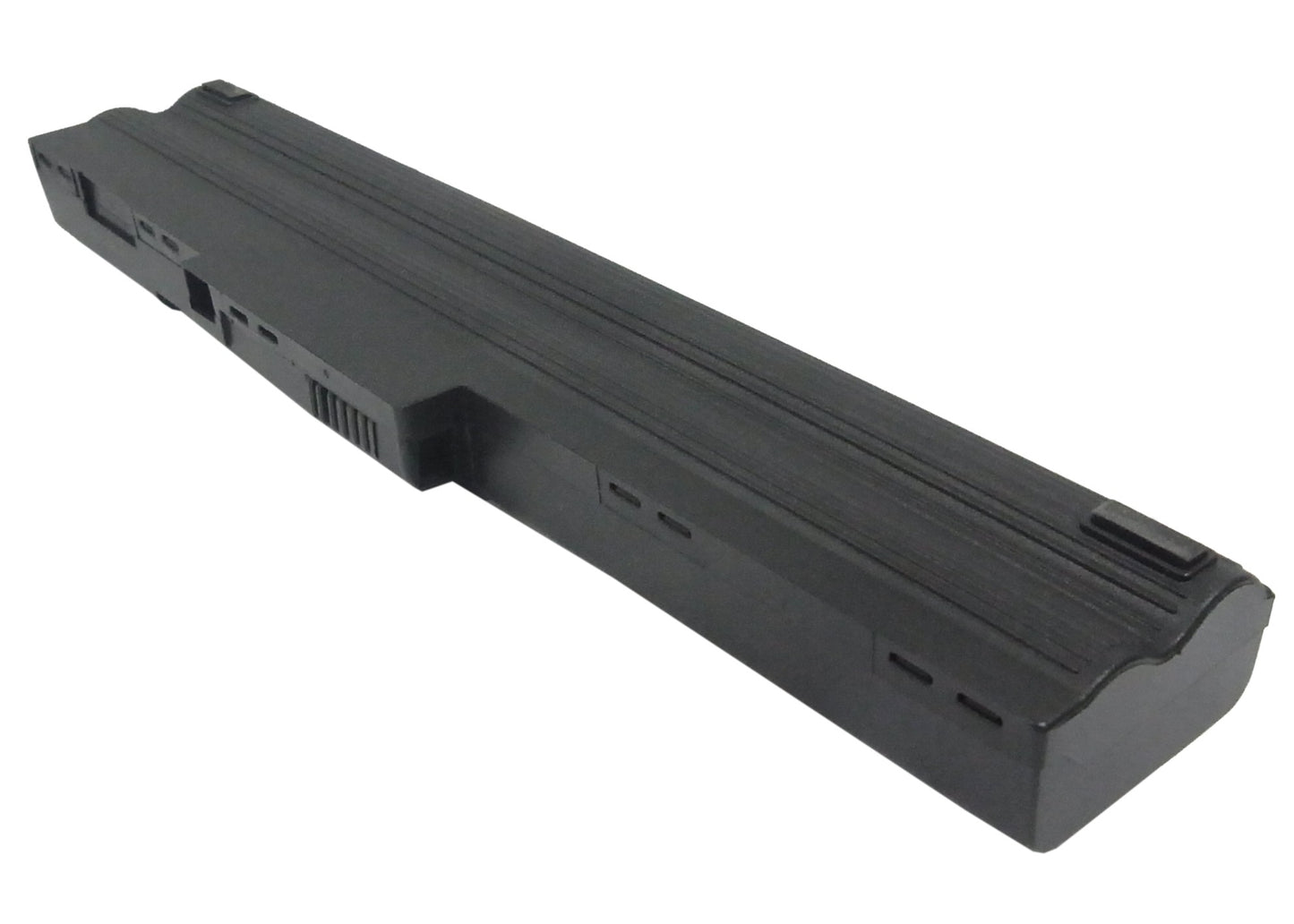 Replacement Battery for IBM ThinkPad X30 – Notebook, Laptop – 4400mAh / 10.8V - image 3