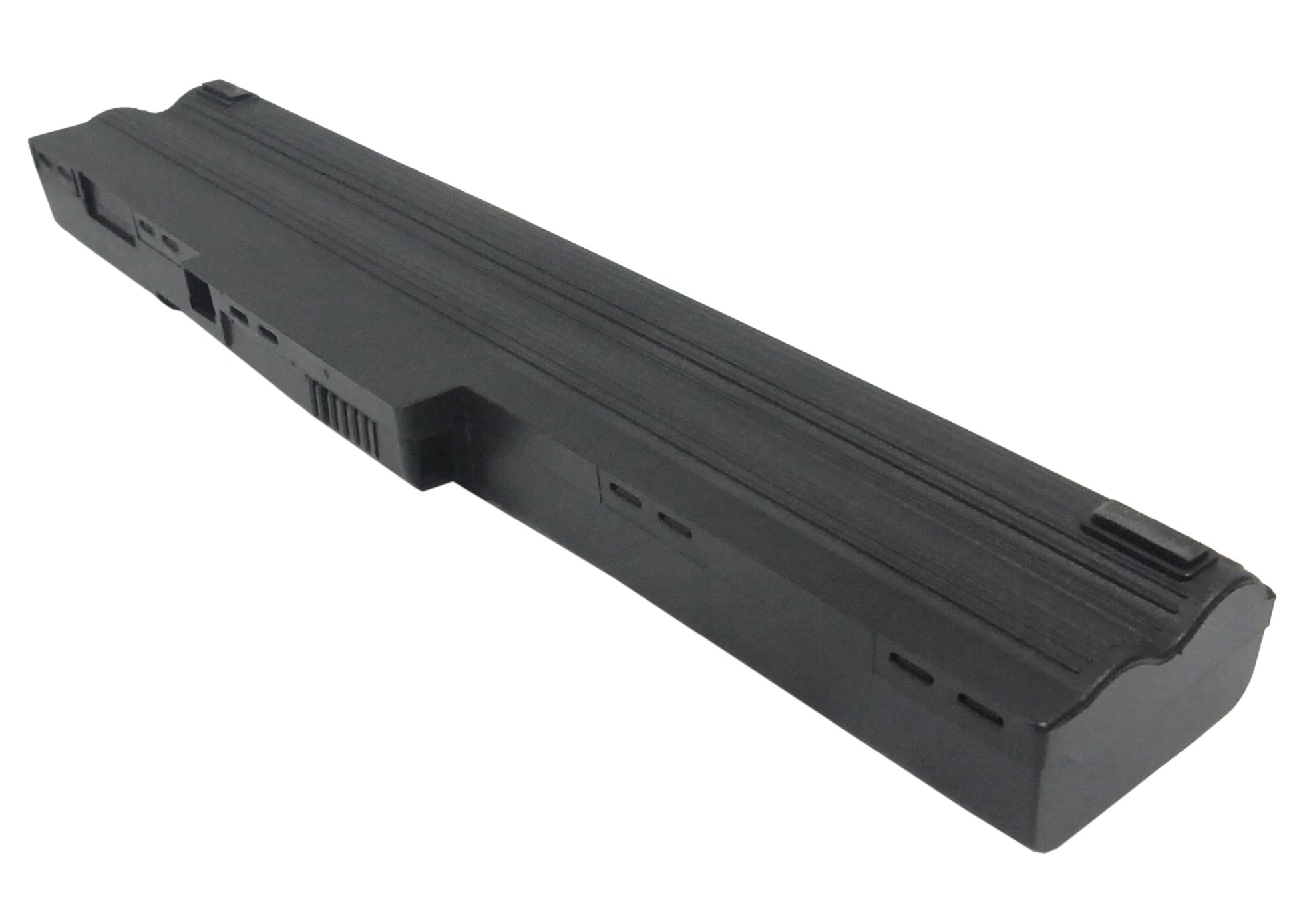 Replacement Battery for IBM ThinkPad X30 – Notebook, Laptop – 4400mAh / 10.8V - image 3
