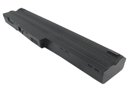 Replacement Battery for IBM ThinkPad X30 – Notebook, Laptop – 4400mAh / 10.8V - image 3