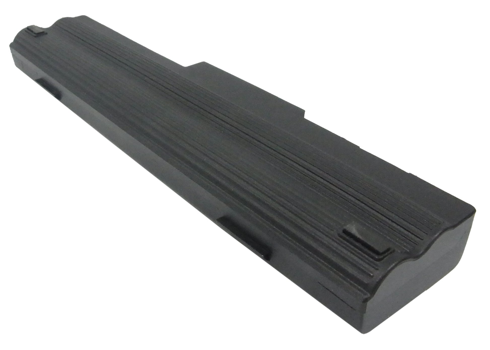 Replacement Battery for IBM ThinkPad X30 – Notebook, Laptop – 4400mAh / 10.8V - image 4
