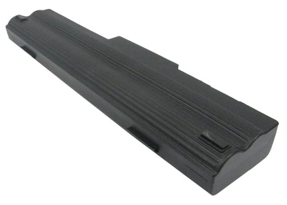 Replacement Battery for IBM ThinkPad X30 – Notebook, Laptop – 4400mAh / 10.8V - image 4