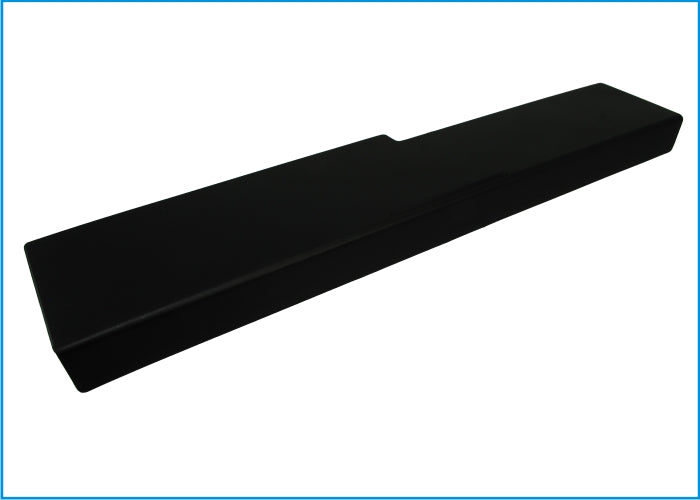 Replacement Battery for IBM Thinkpad X40 – Notebook, Laptop – 1900mAh / 14.4V - image 3