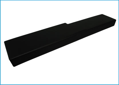 Replacement Battery for IBM Thinkpad X40 – Notebook, Laptop – 1900mAh / 14.4V - image 3