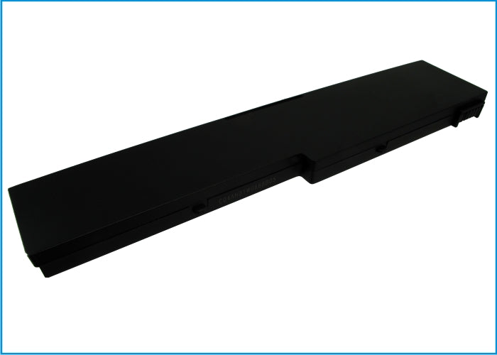 Replacement Battery for IBM Thinkpad X40 – Notebook, Laptop – 1900mAh / 14.4V - image 4