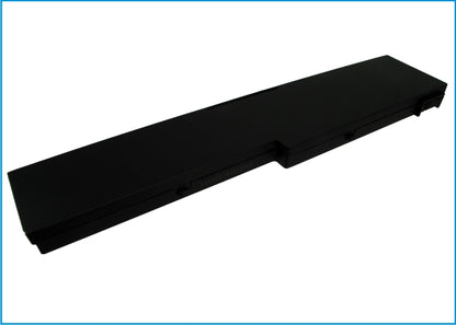 Replacement Battery for IBM Thinkpad X40 – Notebook, Laptop – 1900mAh / 14.4V - image 4