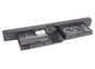 Replacement Battery for IBM Thinkpad X41 – Notebook, Laptop – 4400mAh / 14.8V - image 1