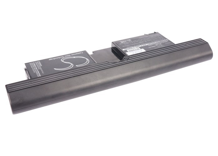 Replacement Battery for IBM Thinkpad X41 – Notebook, Laptop – 4400mAh / 14.8V - image 2