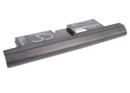 Replacement Battery for IBM Thinkpad X41 – Notebook, Laptop – 4400mAh / 14.8V - image 2