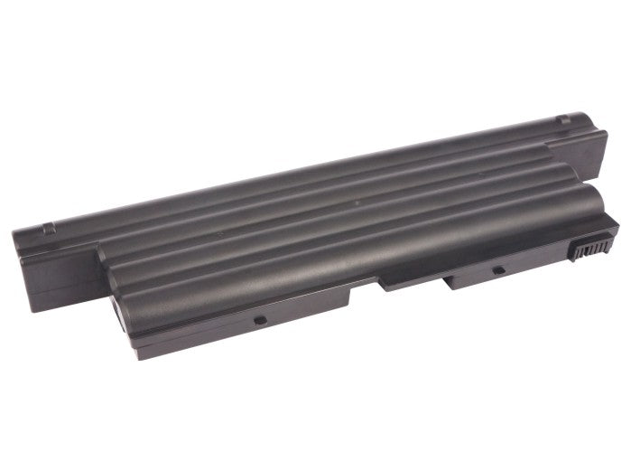 Replacement Battery for IBM Thinkpad X41 – Notebook, Laptop – 4400mAh / 14.8V - image 3
