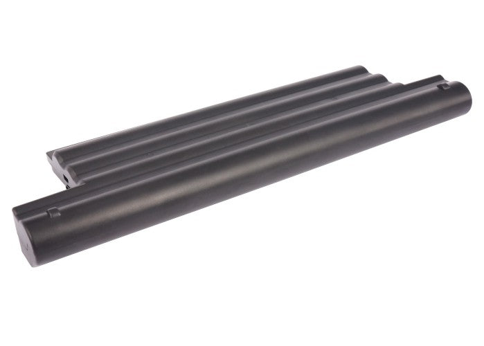 Replacement Battery for IBM Thinkpad X41 – Notebook, Laptop – 4400mAh / 14.8V - image 4