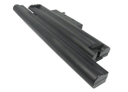 Replacement Battery for IBM  ThinkPad X60 – Notebook, Laptop – 4400mAh / 14.4V