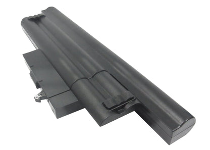 Replacement Battery for IBM  ThinkPad X60 – Notebook, Laptop – 4400mAh / 14.4V