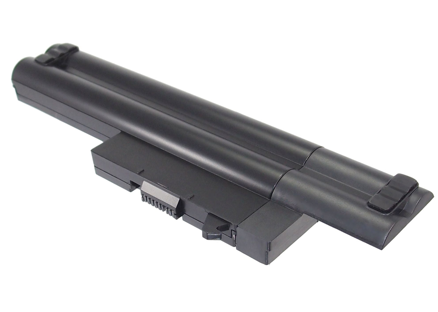 Replacement Battery for IBM  ThinkPad X60 – Notebook, Laptop – 2200mAh / 14.4V