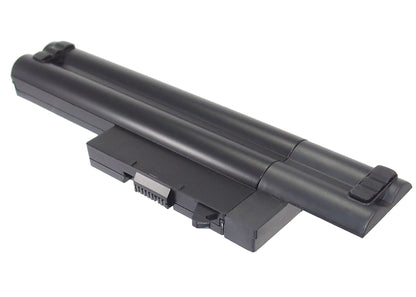 Replacement Battery for IBM  ThinkPad X60 – Notebook, Laptop – 2200mAh / 14.4V