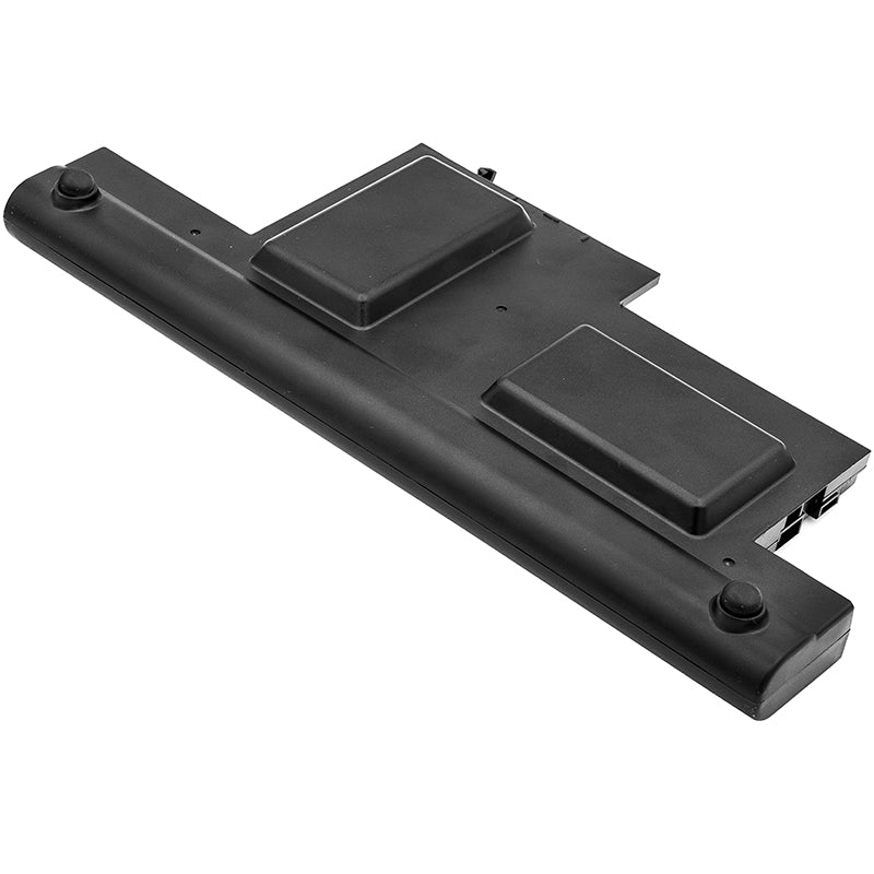 Replacement Battery for IBM  ThinkPad X60 Tablet PC 6363 – Notebook, Laptop – 4400mAh / 14.8V