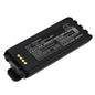 Replacement Battery for Icom  IC-A25 – Two-Way Radio – 2350mAh / 17.39Wh / 7.4V