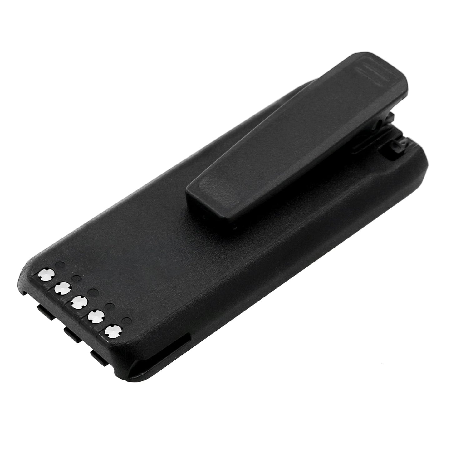 Replacement Battery for Icom  IC-A25 – Two-Way Radio – 2350mAh / 17.39Wh / 7.4V