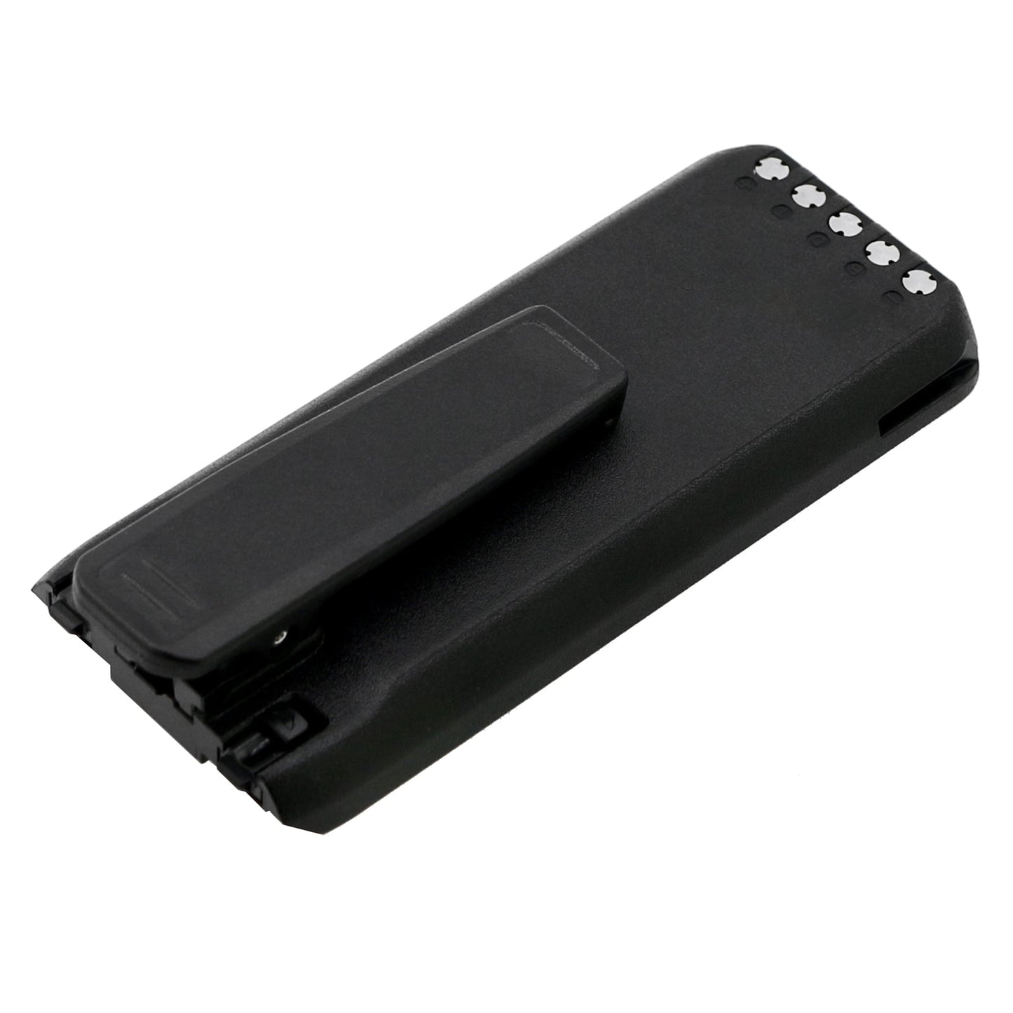 Replacement Battery for Icom  IC-A25 – Two-Way Radio – 2350mAh / 17.39Wh / 7.4V